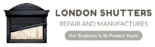 londonshuttersmanufacturer.co.uk